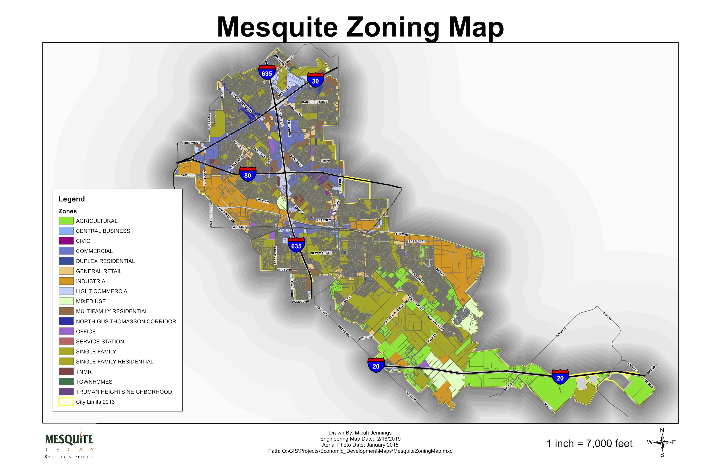 Index of /assets/maps