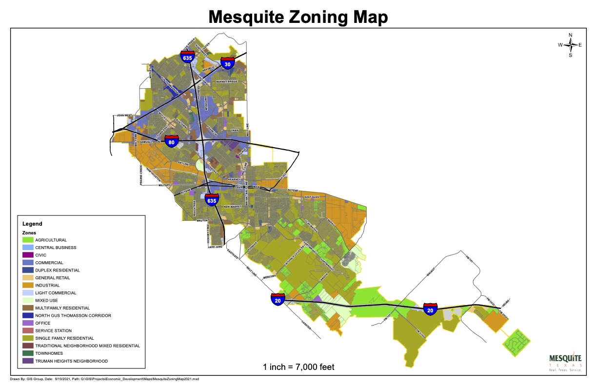 Index of /assets/maps